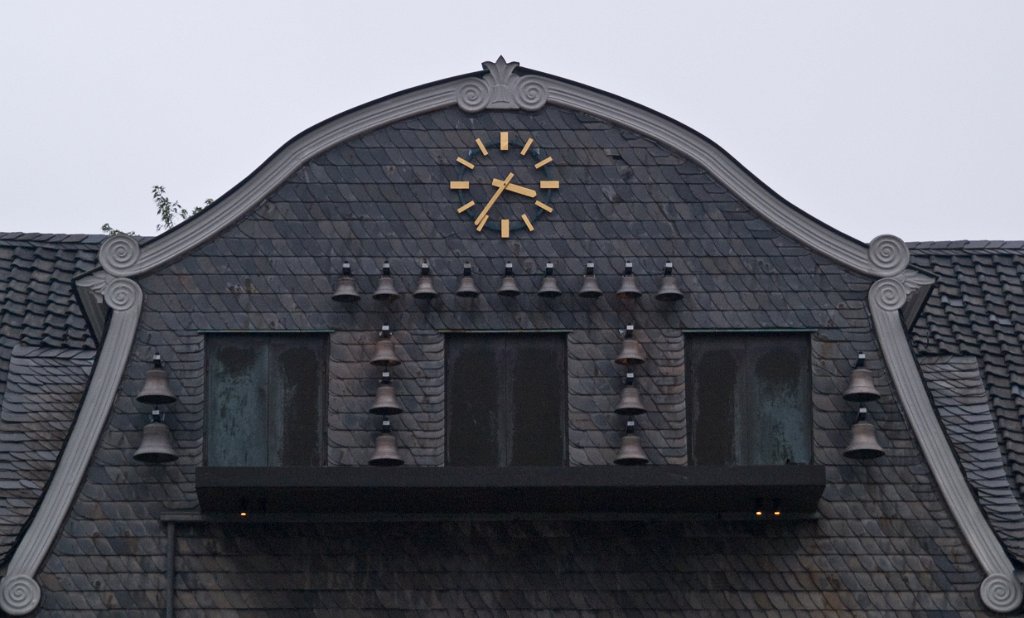 PA021162.jpg - OLYMPUS DIGITAL CAMERA