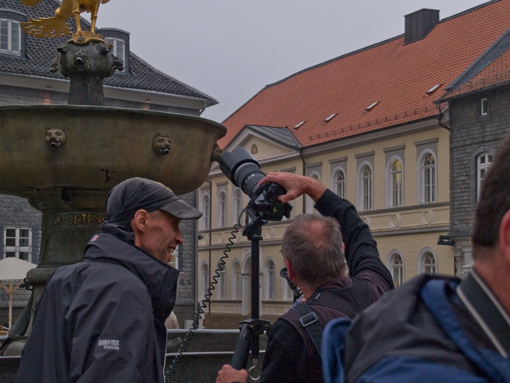 PA021175.jpg - OLYMPUS DIGITAL CAMERA