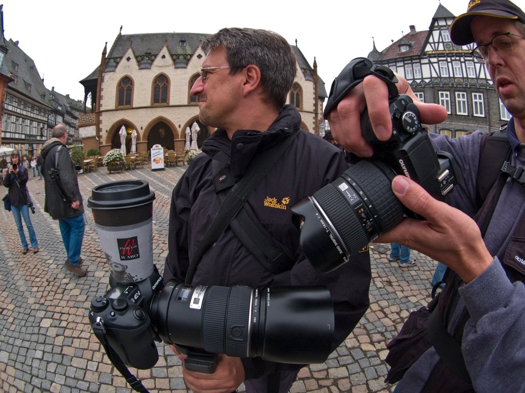 PA021180.jpg - OLYMPUS DIGITAL CAMERA