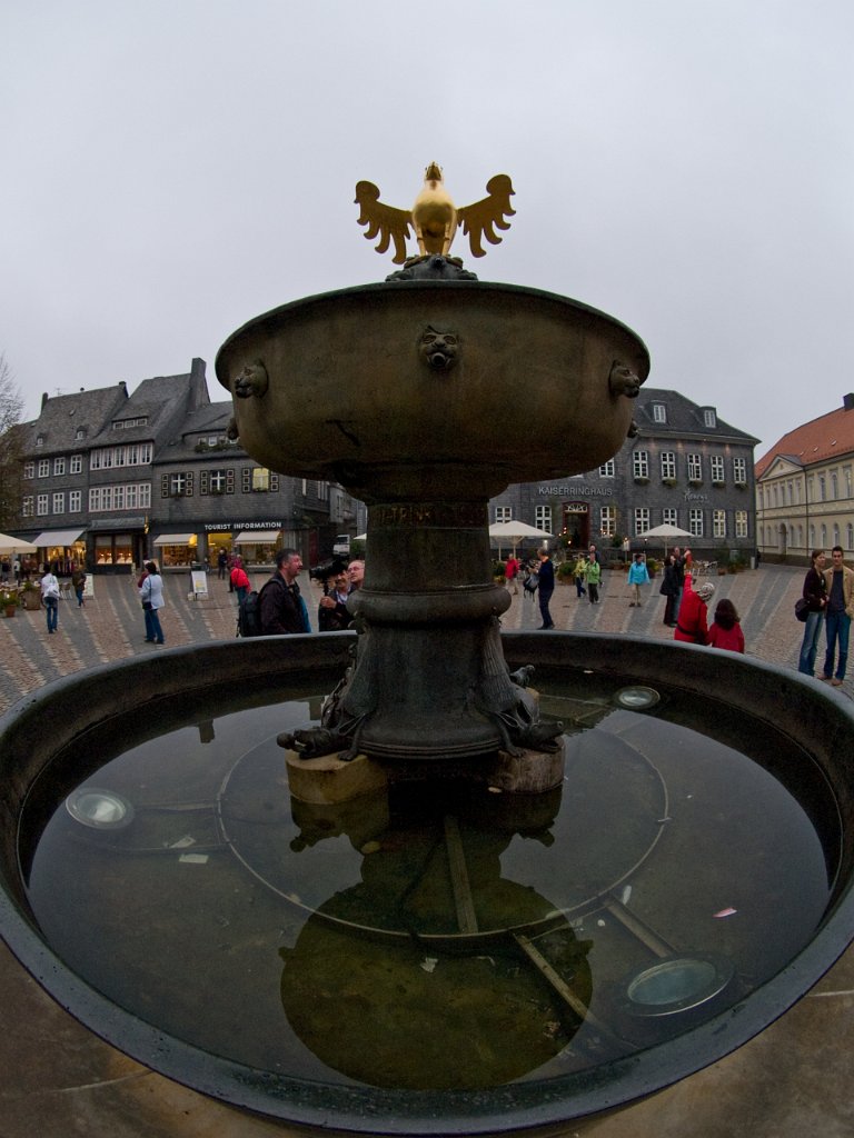 PA021182.jpg - OLYMPUS DIGITAL CAMERA