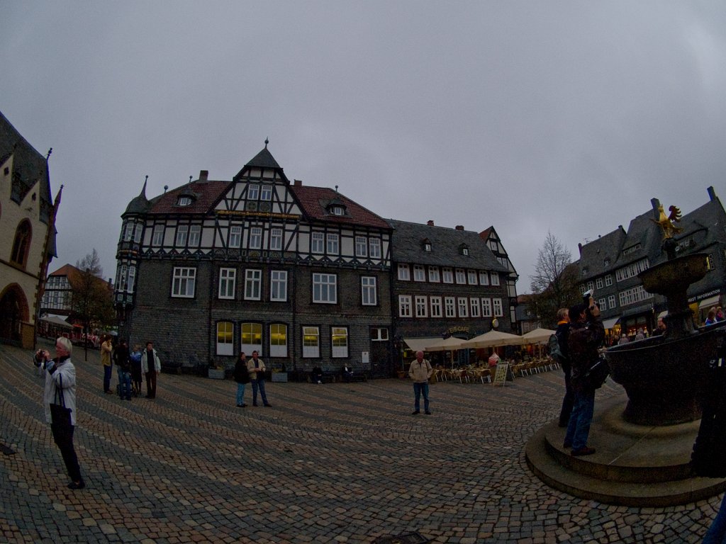 PA021184.jpg - OLYMPUS DIGITAL CAMERA