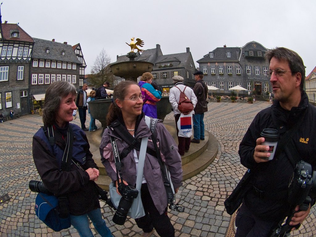 PA021186.jpg - OLYMPUS DIGITAL CAMERA