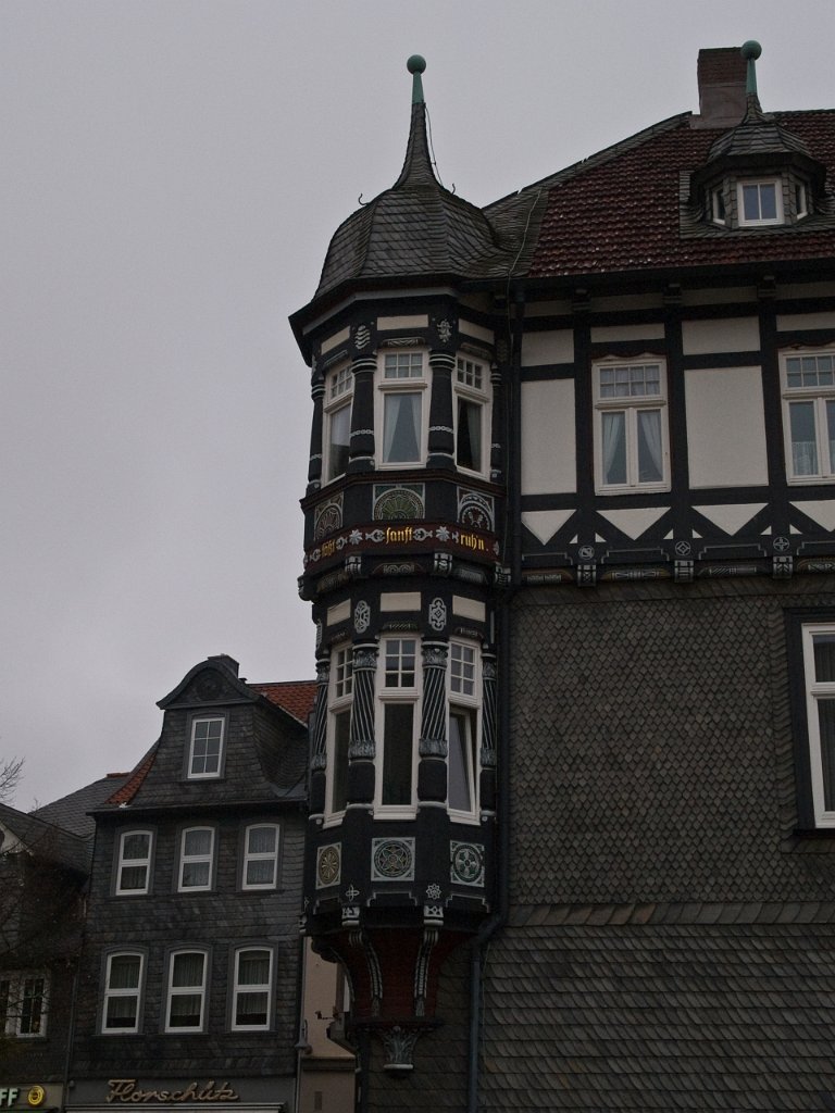 PA021187.jpg - OLYMPUS DIGITAL CAMERA