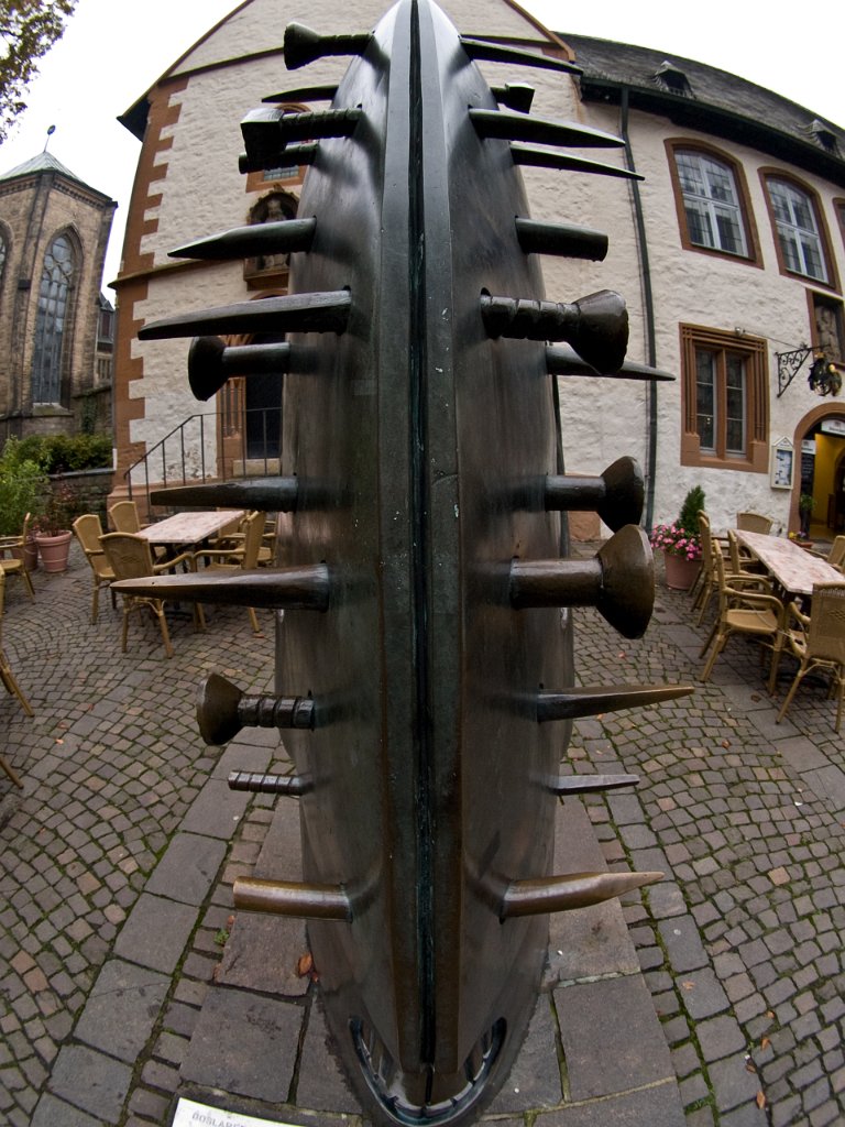 PA021191.jpg - OLYMPUS DIGITAL CAMERA