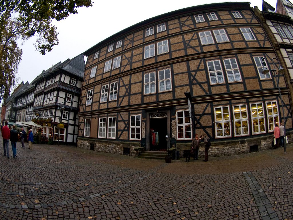 PA021194.jpg - OLYMPUS DIGITAL CAMERA