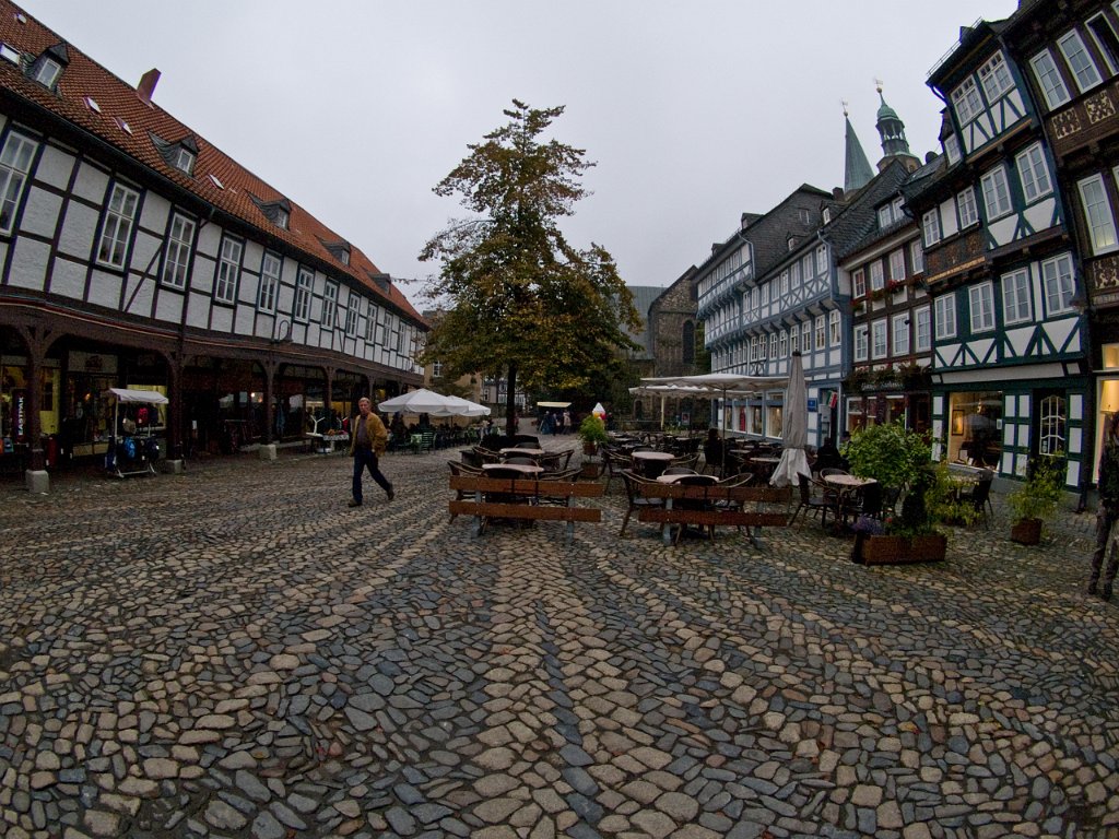 PA021204.jpg - OLYMPUS DIGITAL CAMERA