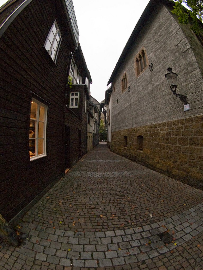 PA021205.jpg - OLYMPUS DIGITAL CAMERA