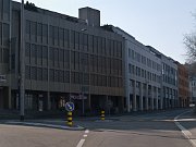 P2174394