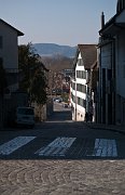 P2174412