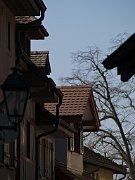 P2174417