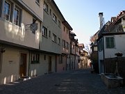 P2174418