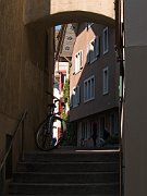 P2174424