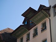 P2174476