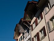 P2174485