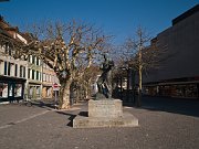 P2174494