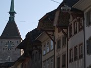 P2174505