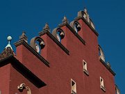 P2174507