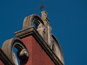 P2174508