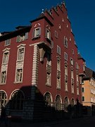 P2174509