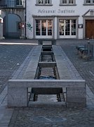 P2174517