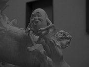 P2174556