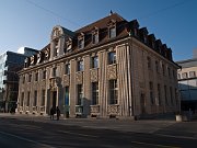 P2174574