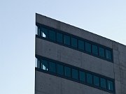 P2174584