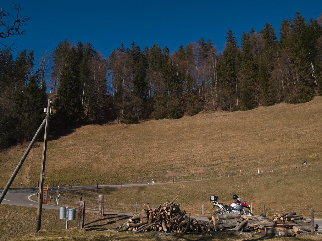 P2244620.jpg - OLYMPUS DIGITAL CAMERA