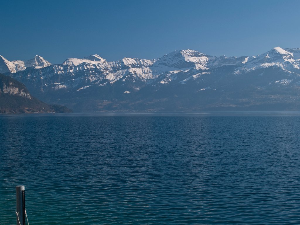 P2244625.jpg - OLYMPUS DIGITAL CAMERA