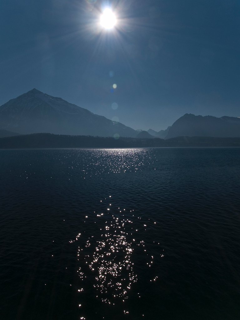 P2244627.jpg - OLYMPUS DIGITAL CAMERA