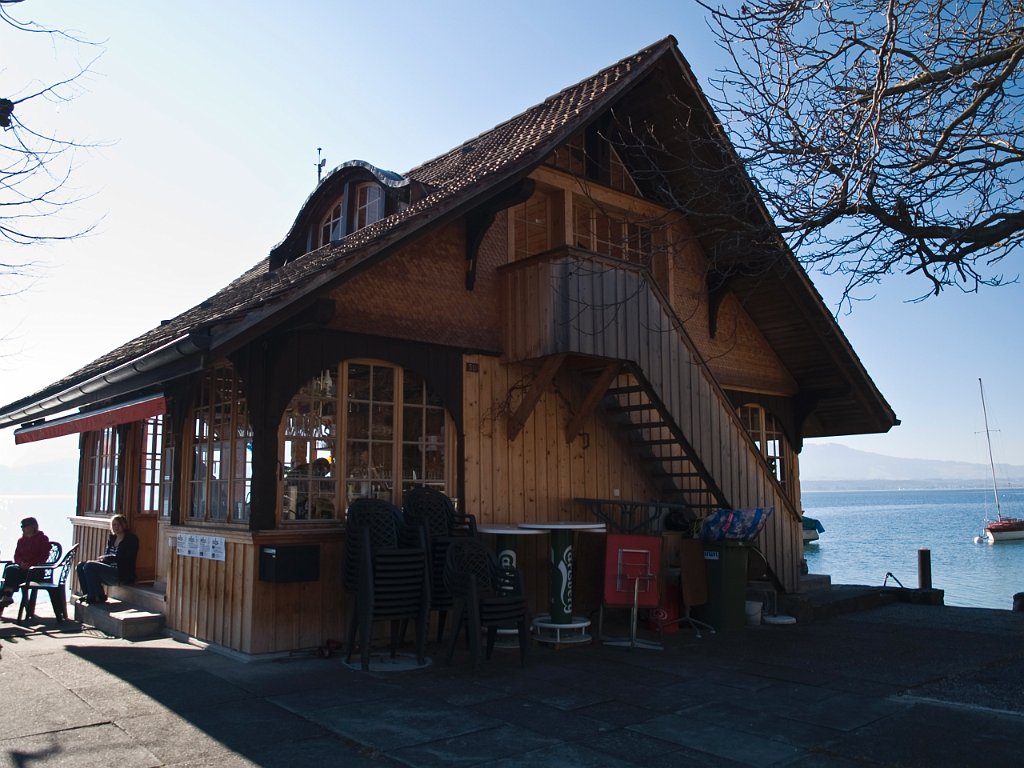 P2244630.jpg - OLYMPUS DIGITAL CAMERA