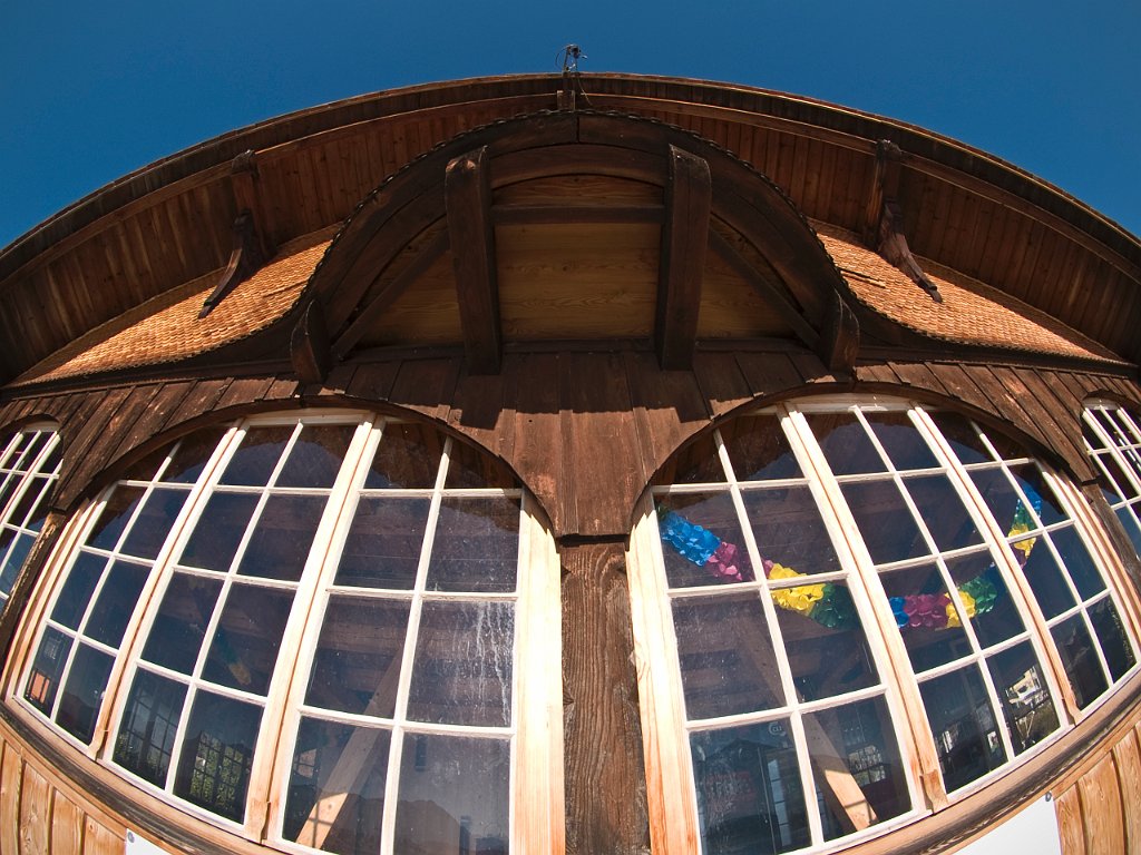 P2244635.jpg - OLYMPUS DIGITAL CAMERA