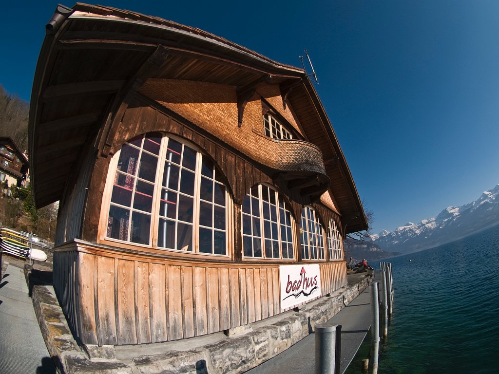 P2244636.jpg - OLYMPUS DIGITAL CAMERA