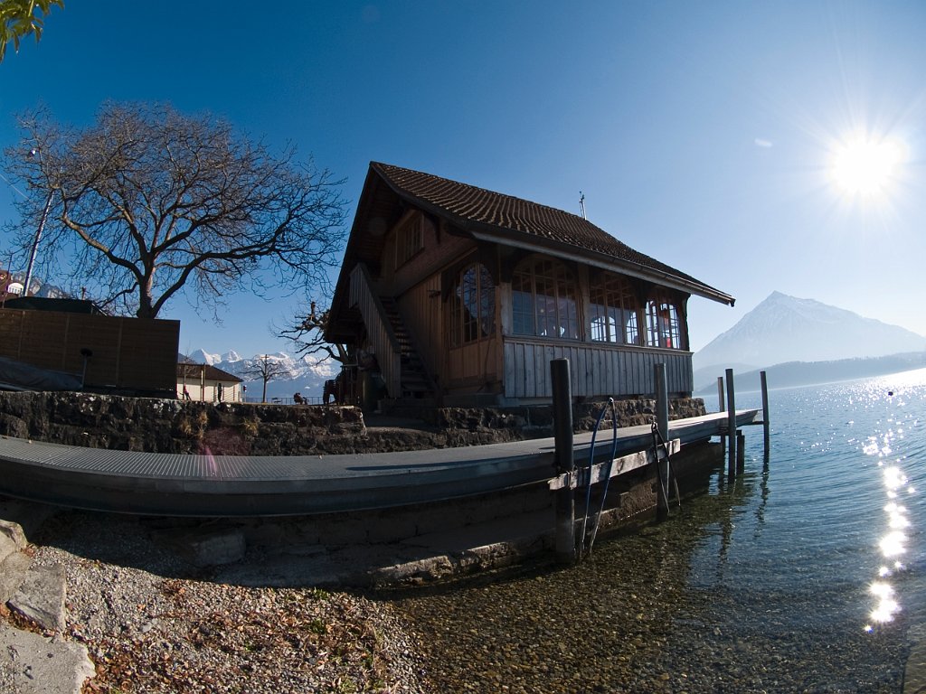 P2244637.jpg - OLYMPUS DIGITAL CAMERA