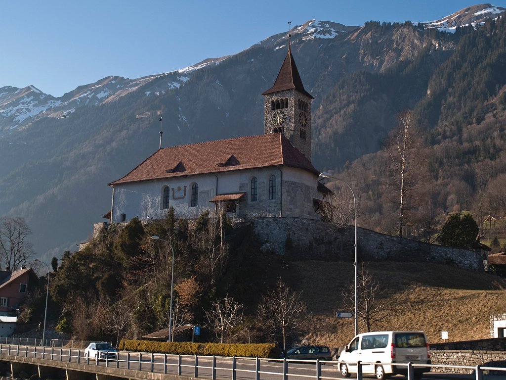 P2244643.jpg - OLYMPUS DIGITAL CAMERA