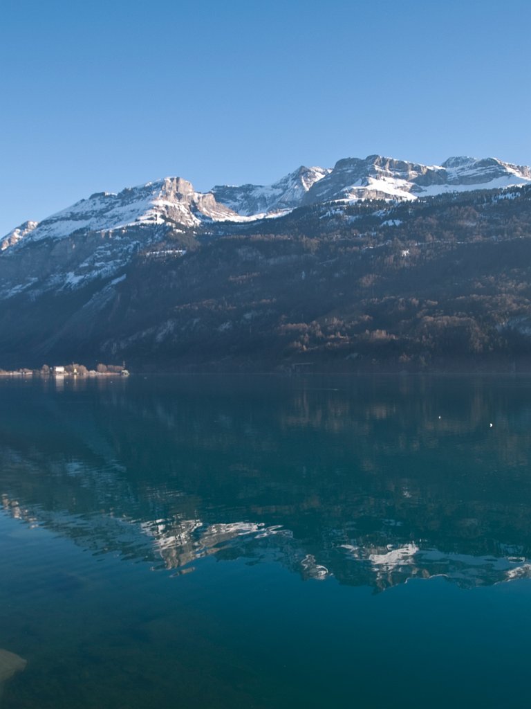 P2244644.jpg - OLYMPUS DIGITAL CAMERA