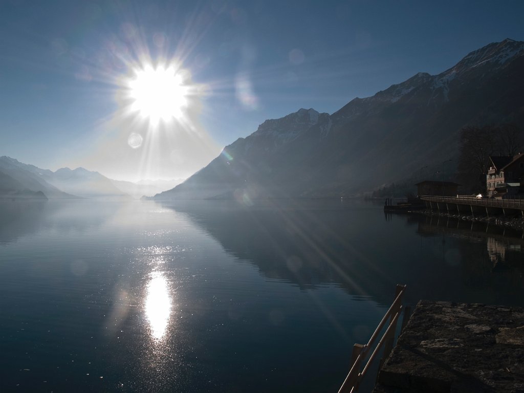 P2244649.jpg - OLYMPUS DIGITAL CAMERA