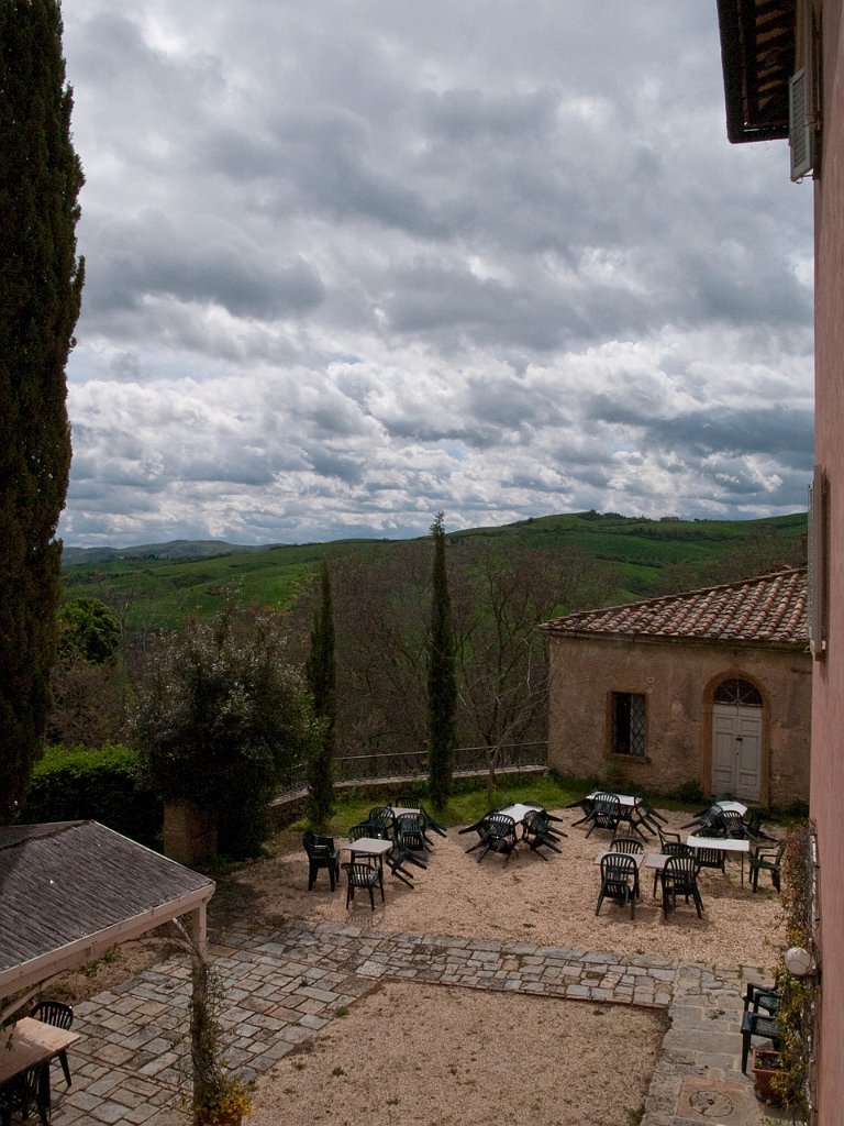 P4225844.jpg - OLYMPUS DIGITAL CAMERA