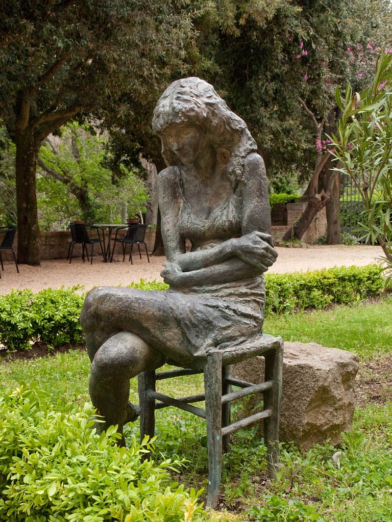 P4225873.jpg - OLYMPUS DIGITAL CAMERA