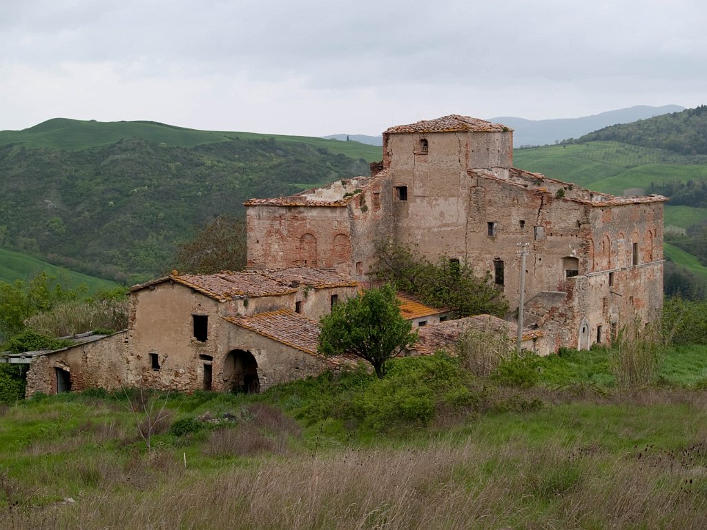 P4225925.jpg - OLYMPUS DIGITAL CAMERA