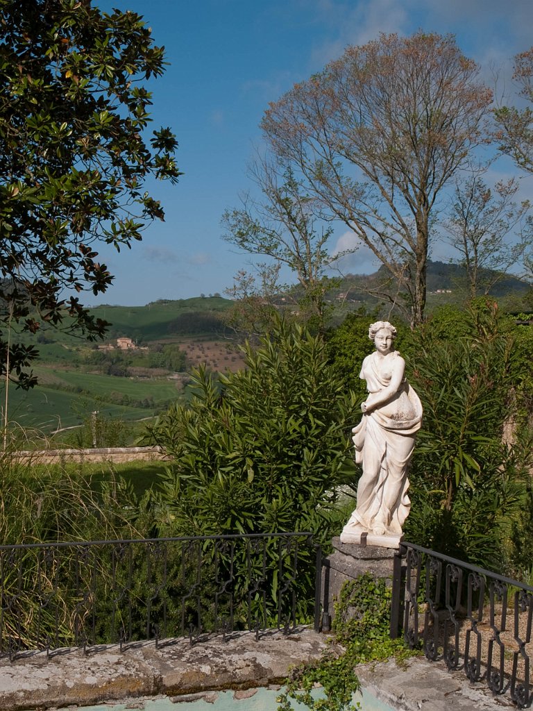 P4235974.jpg - OLYMPUS DIGITAL CAMERA