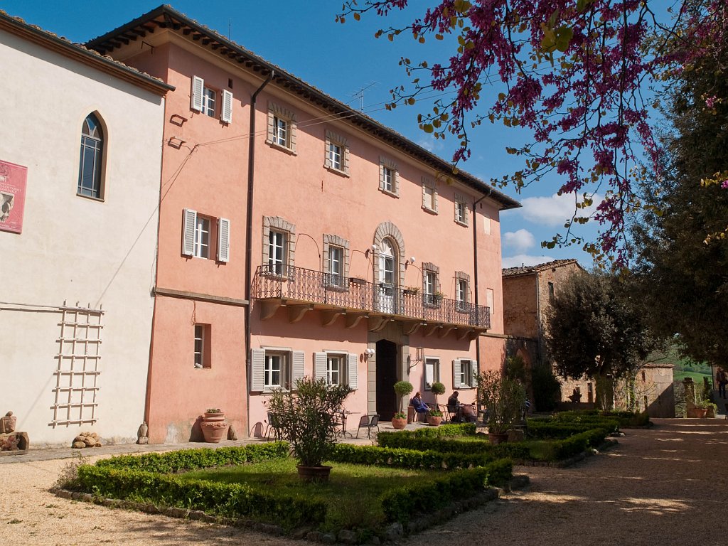 P4236115.jpg - OLYMPUS DIGITAL CAMERA