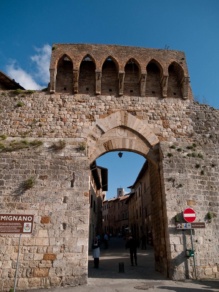 P4236152.jpg - OLYMPUS DIGITAL CAMERA