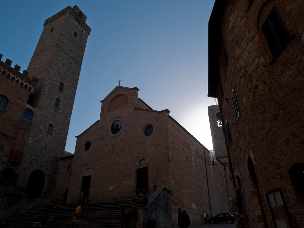 P4236169.jpg - OLYMPUS DIGITAL CAMERA