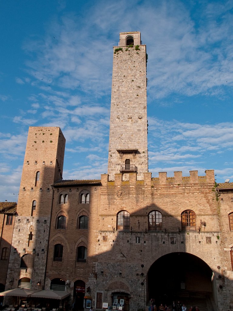 P4236201.jpg - OLYMPUS DIGITAL CAMERA