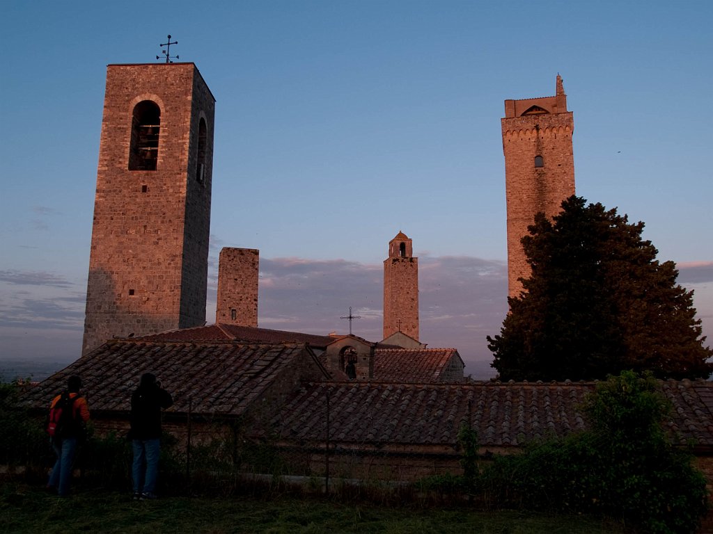 P4236235.jpg - OLYMPUS DIGITAL CAMERA