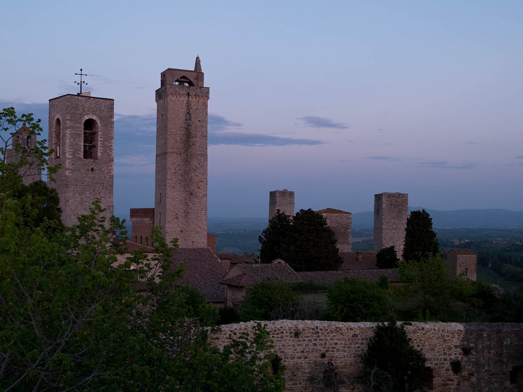 P4236239.jpg - OLYMPUS DIGITAL CAMERA