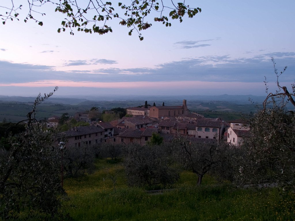 P4236246.jpg - OLYMPUS DIGITAL CAMERA