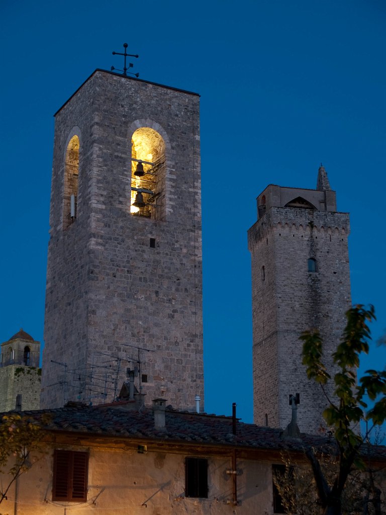 P4236266.jpg - OLYMPUS DIGITAL CAMERA