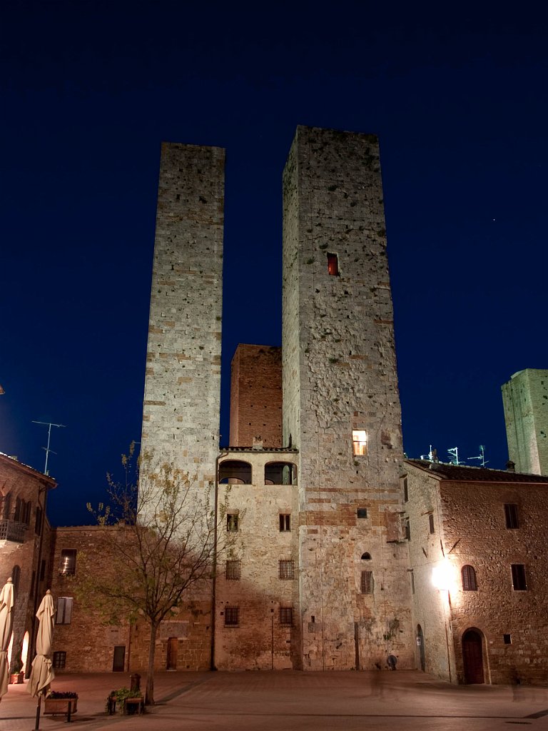 P4236273.jpg - OLYMPUS DIGITAL CAMERA